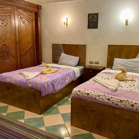 Porto Hill Apartment Hurghada Luaran gambar